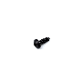 Image of Six point socket screw image for your 2009 Volvo XC60   